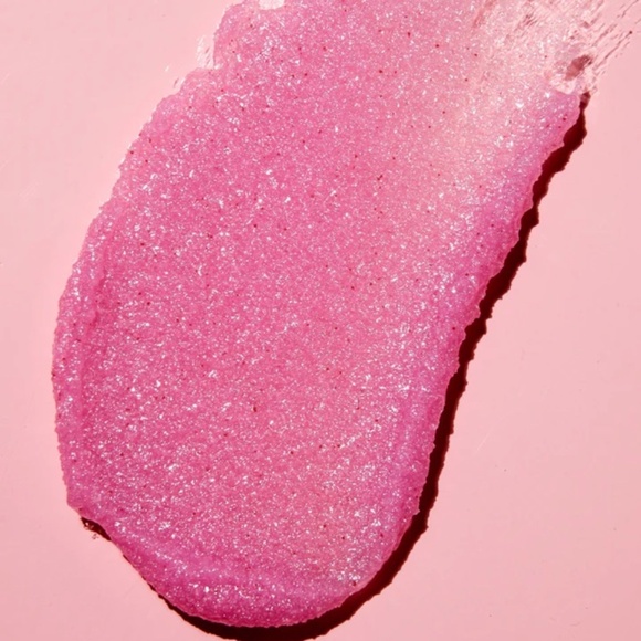 TREE HUT COTTON CANDY BARBE A PAPA SHEA SUGAR SCRUB - Picture 4 of 4